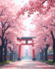 nature_8